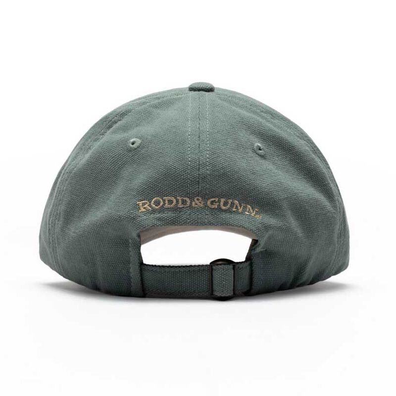Rodd & Gunn Signature Cap image number 37